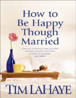 Tim_LaHaye_How_to_Be_Happy_Though (2).epub